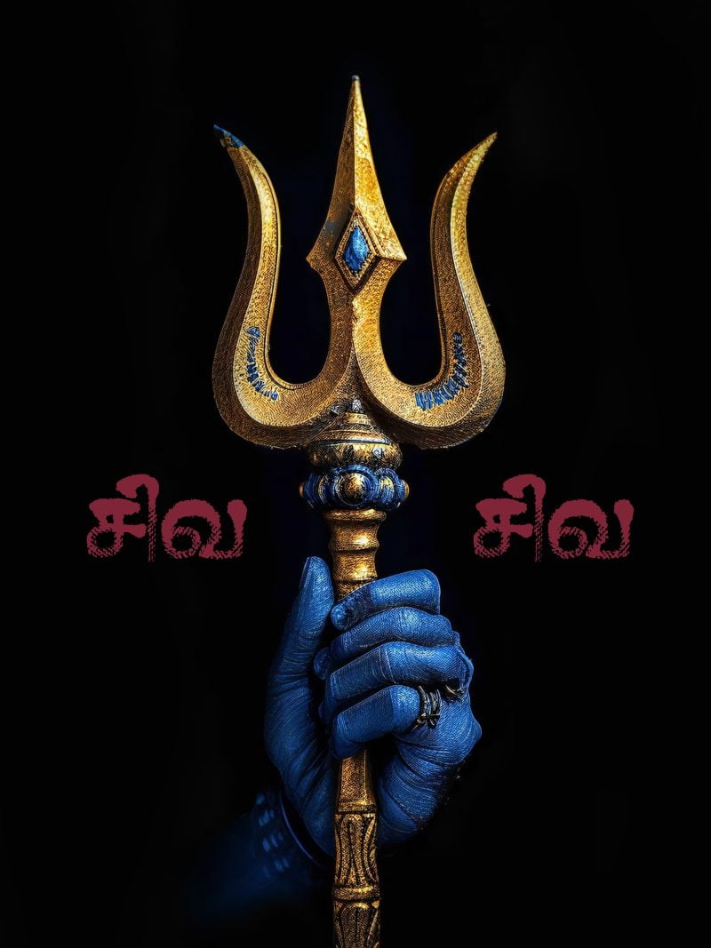 Siva Siva A4 Sivan Poster For Room